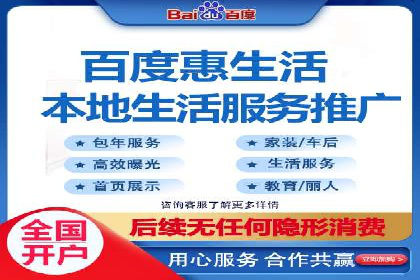案例研究：竞价广告助力电商行业增长