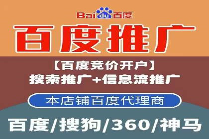 某行业竞价推广的挑战与机遇——多案例研究